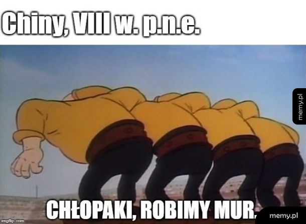 Mur
