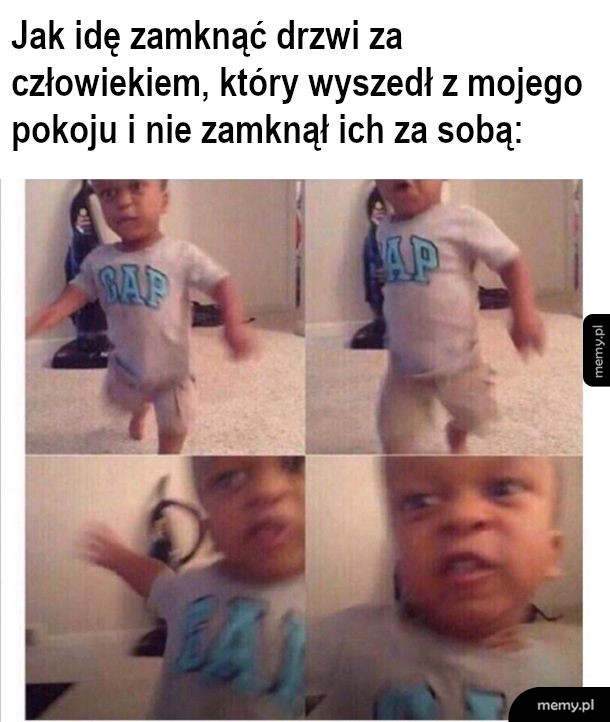 Ile można prosić, snopkiem zastawiasz?