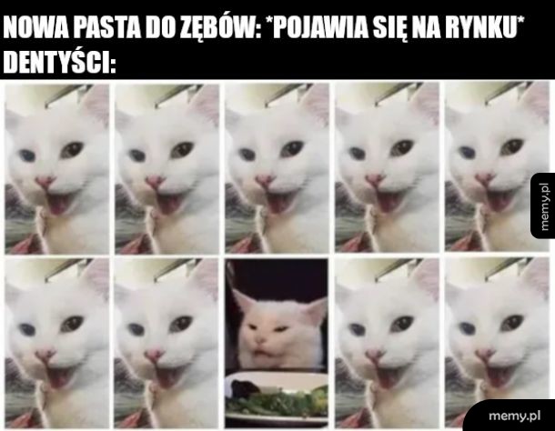 Naturalnie w większości polecają