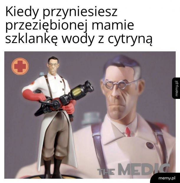 Taka sytuacja