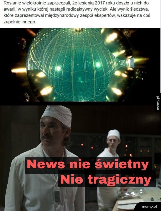 Oj tam, oj tam