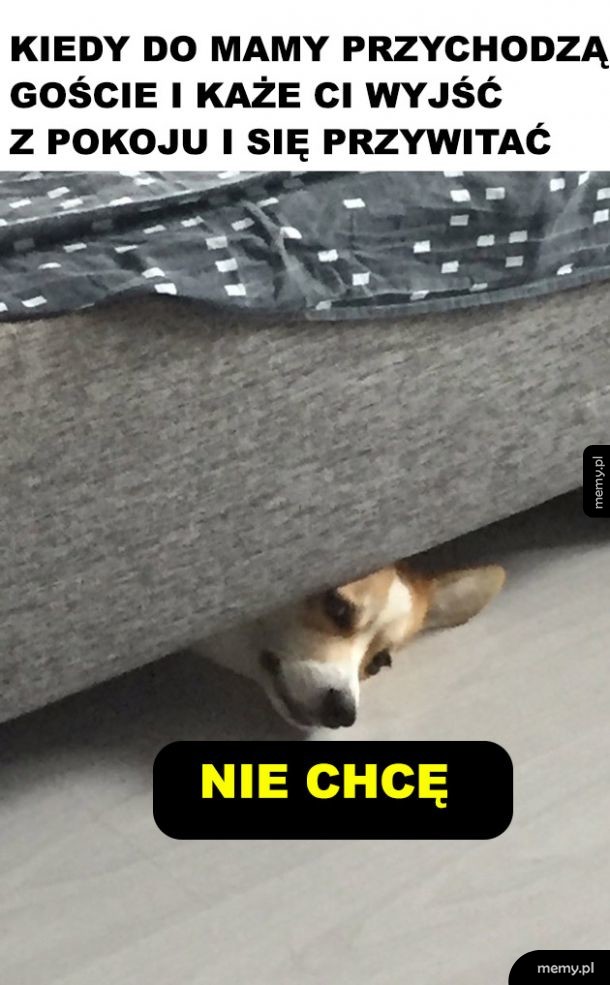 Najgorzej