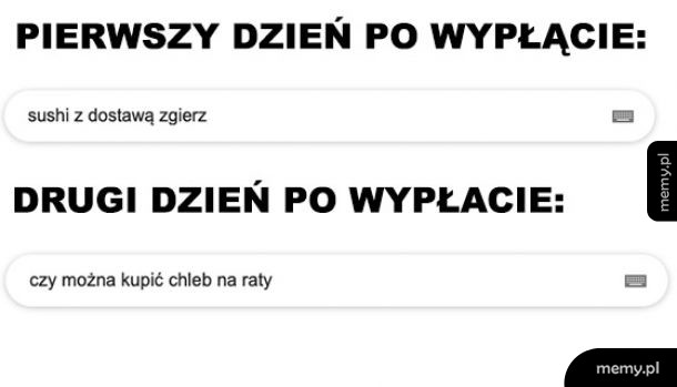 Jeden dzień szaleństw