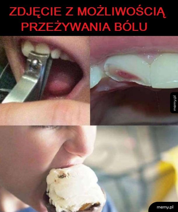 Ałaaaa