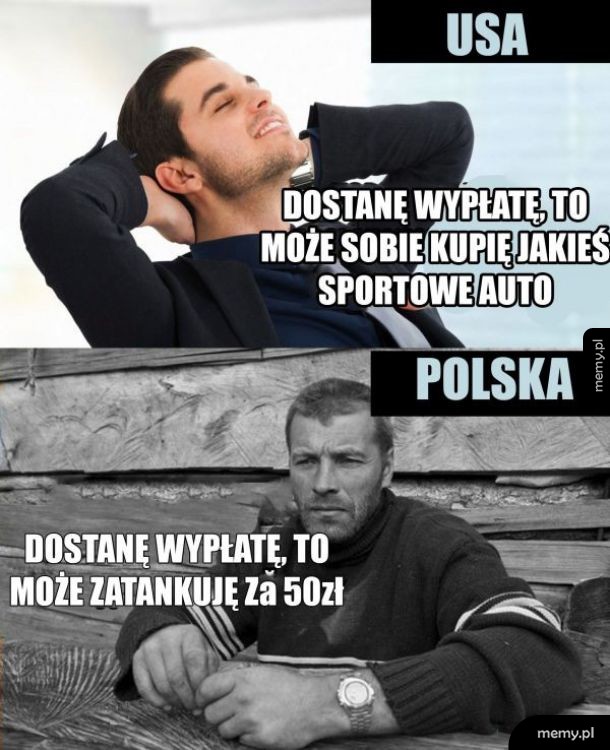 Będzie się działo
