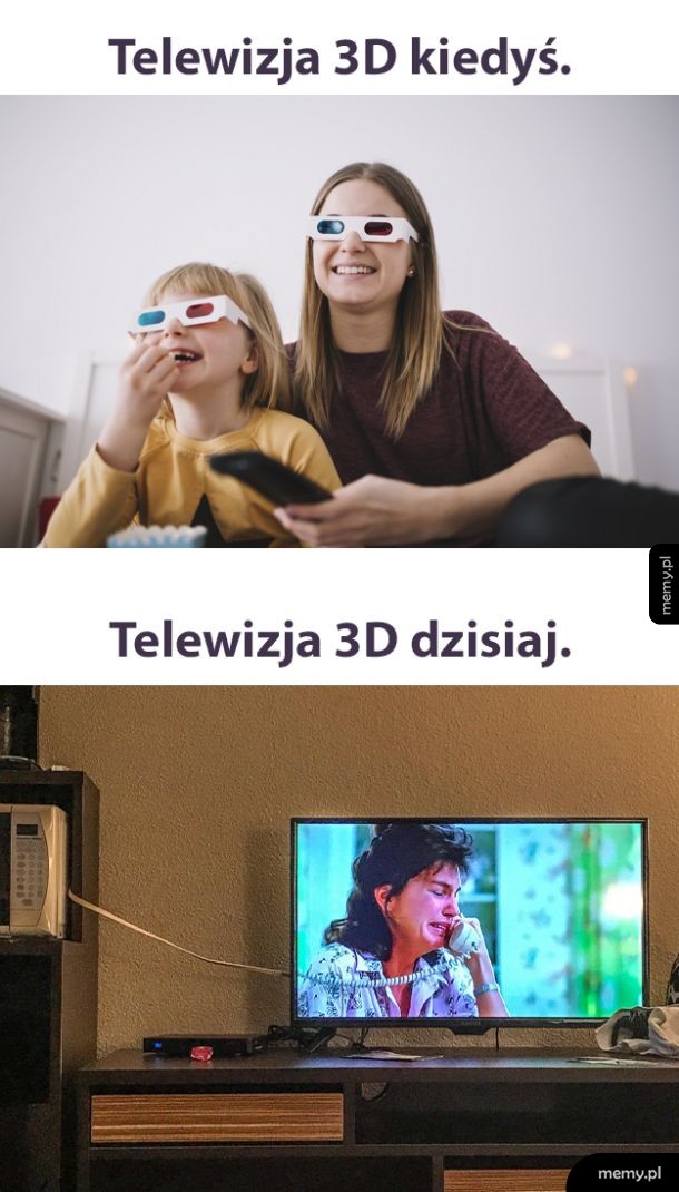 Full HD - 3D