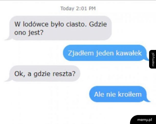 Ciasto