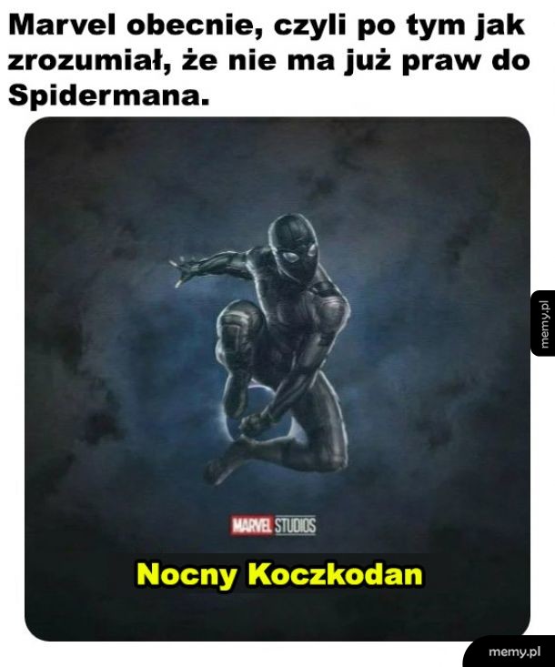 Wkrótce w kinach