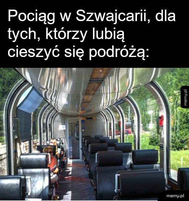 Kiedy urzędasy nie kradną