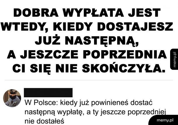 Wypłata