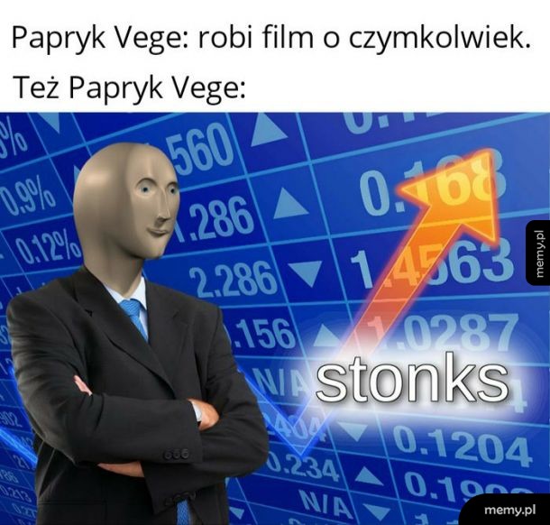 Patryk