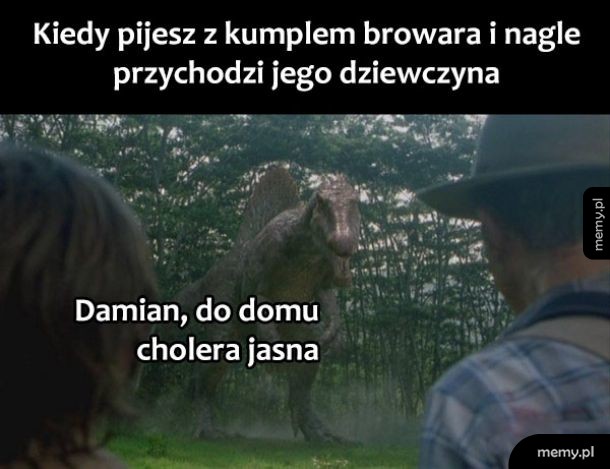Dziewczyna