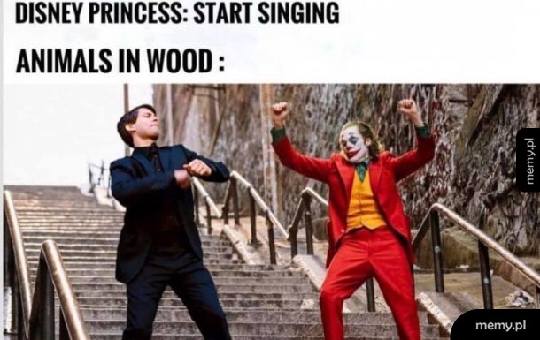 Lala laaaaaalala