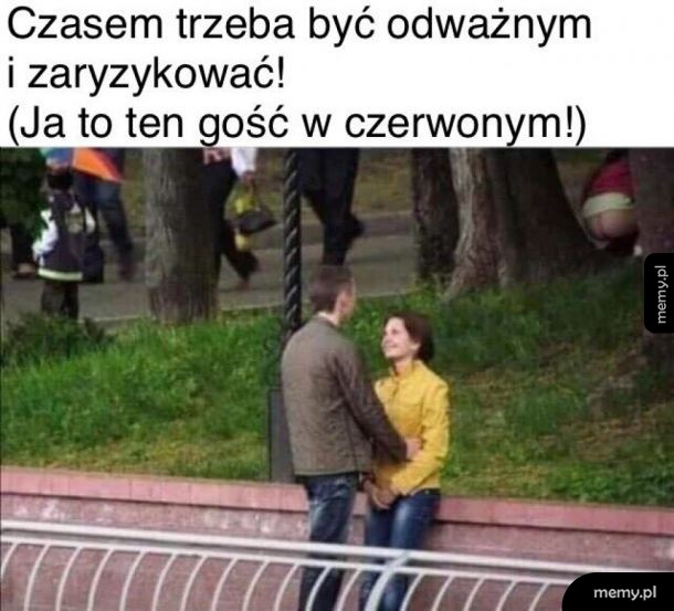 Skubany!