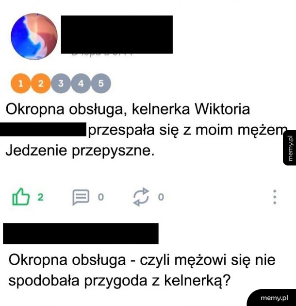 Opinia