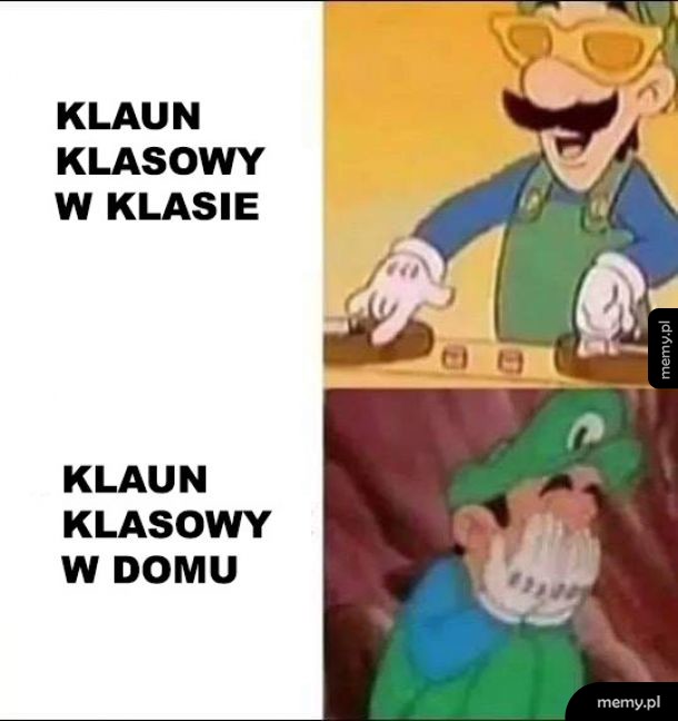 Klaun