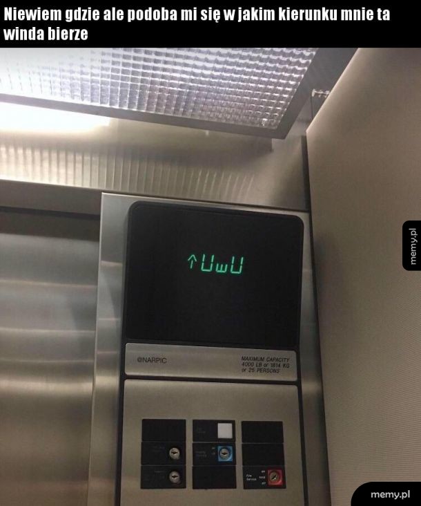 Na koniec Świata i jeszcze dalej
