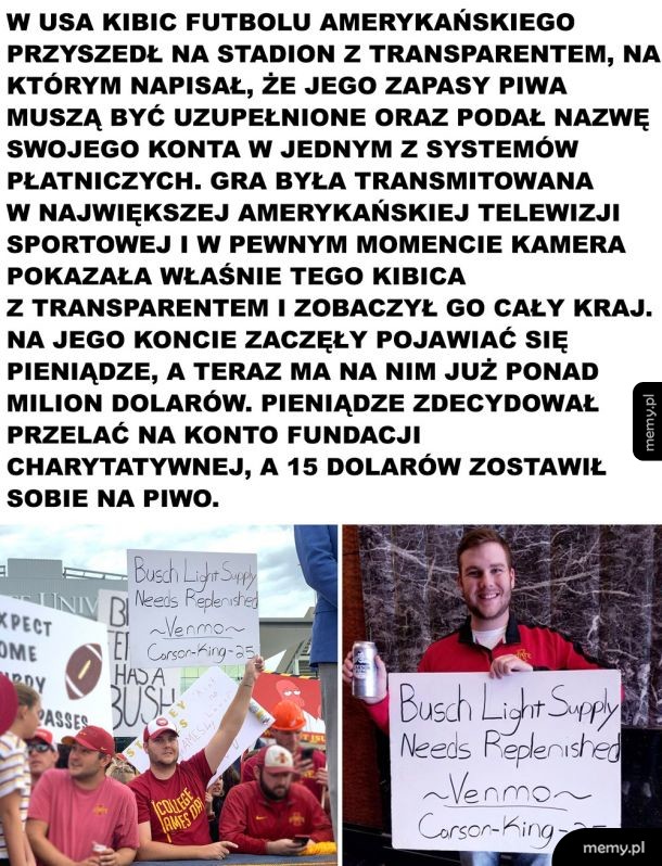 Dobry koleś