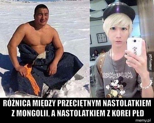 Różnica