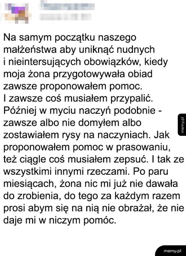 Geniusz