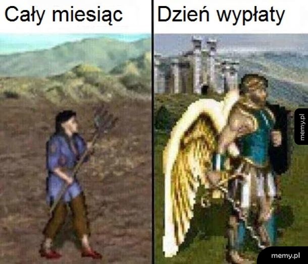 Wypłata