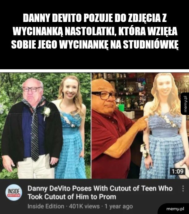 Sławne gwiazdy