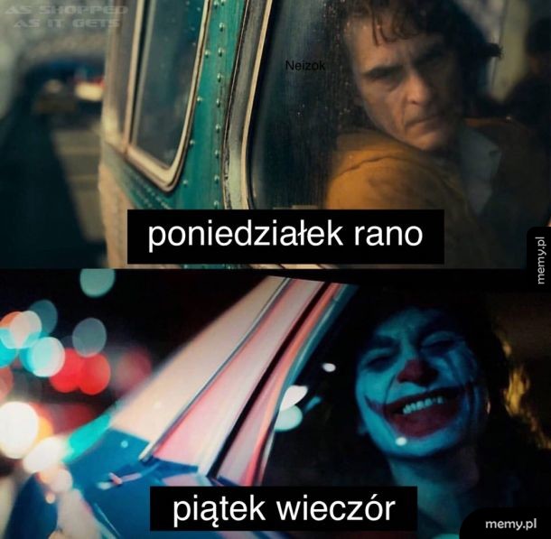 Joker