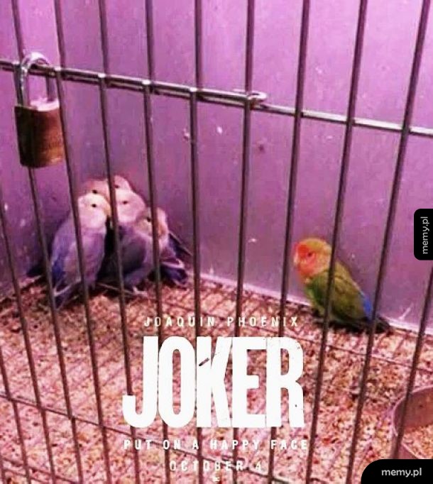 Joker