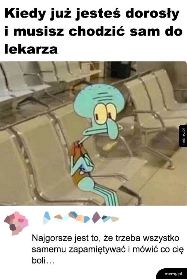 Dorosłość