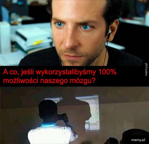 Możliwości