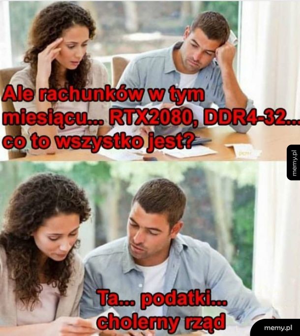 To teraz tak się to nazywa xD