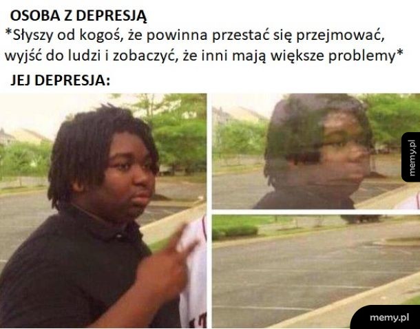 TO TAK NIE DZIAŁA CHYBA JEDNAK
