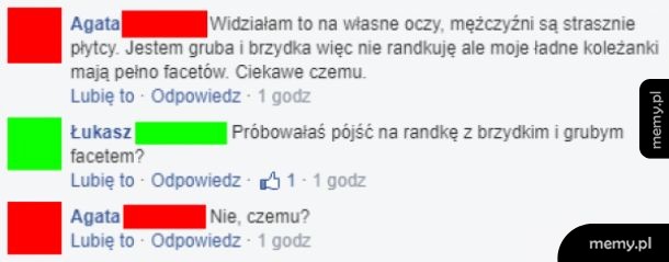 Dobra rada