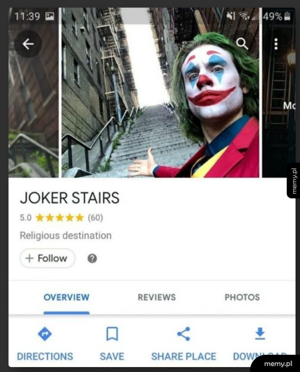Joker