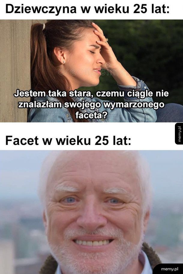 25 lat