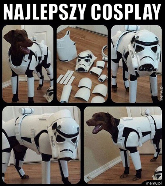 Star Wars