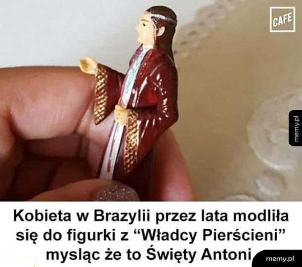 Modlitwa