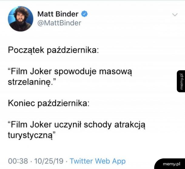 Joker