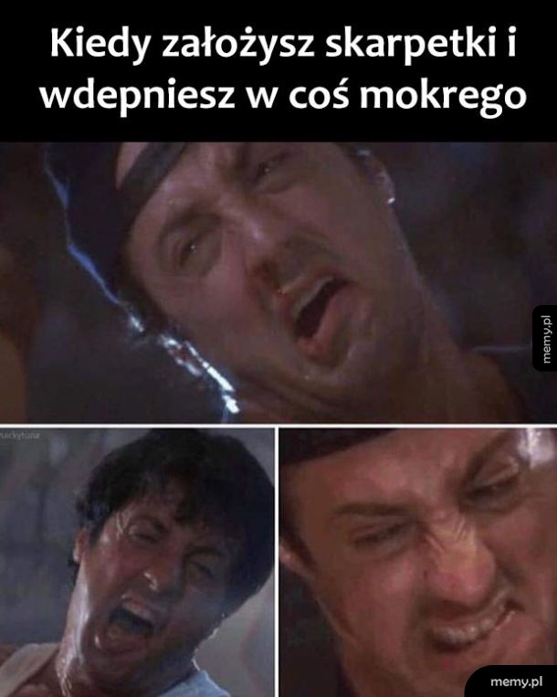 Najgorzej