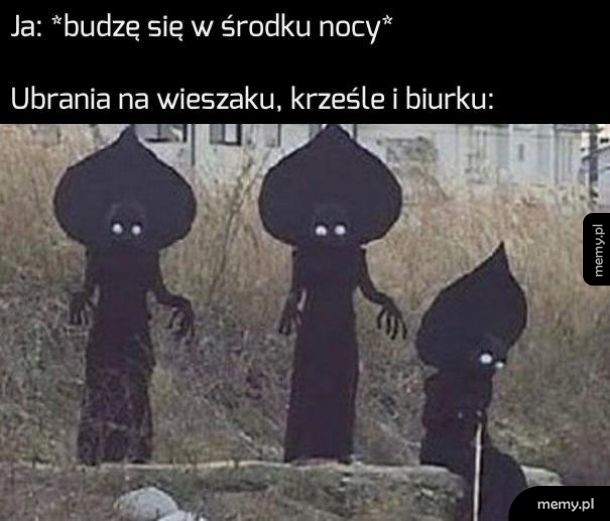 Ubrania