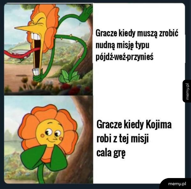 Gracze
