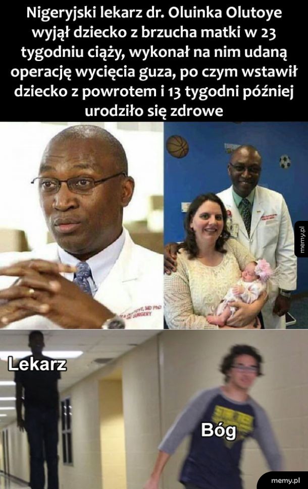 Nie tym razem