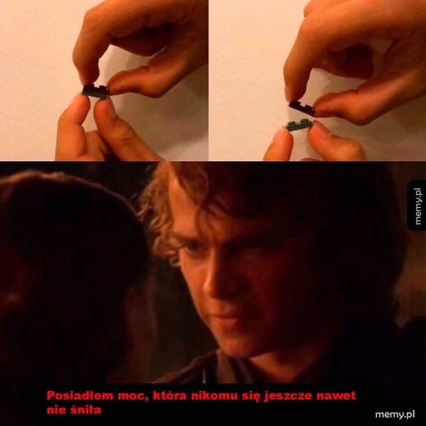 Moc