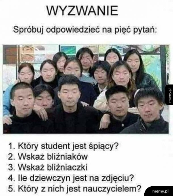 Quiz...