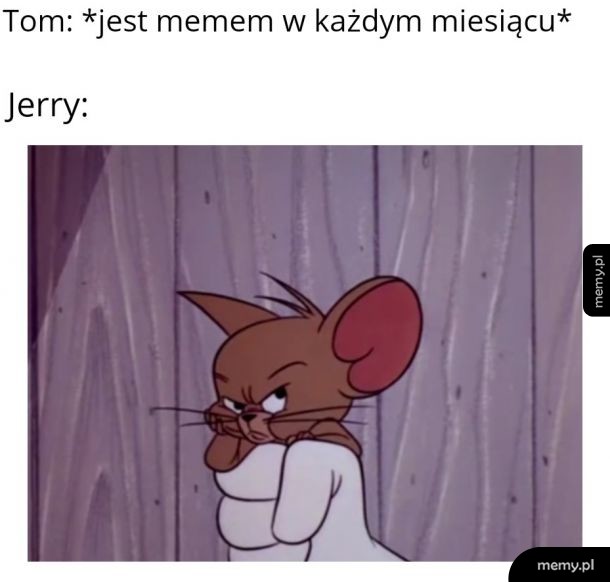 Jerry