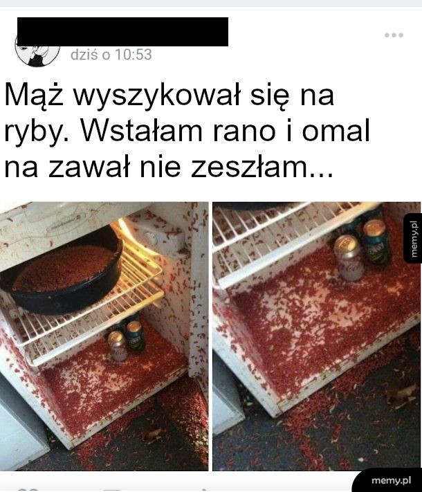 Heheszki