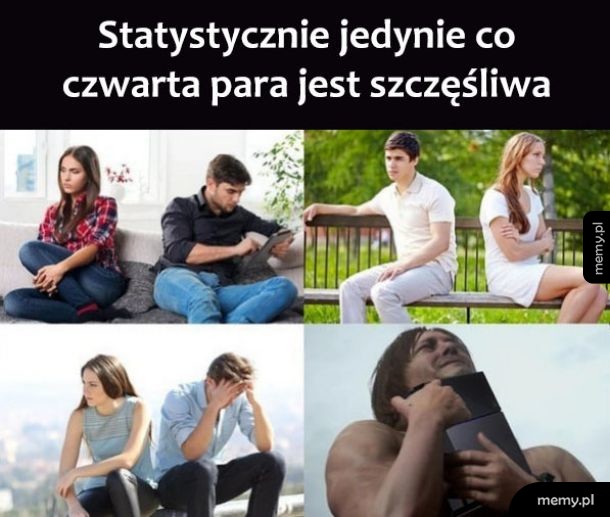 Szczęście
