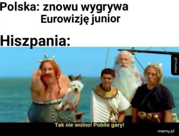 Eurowizja