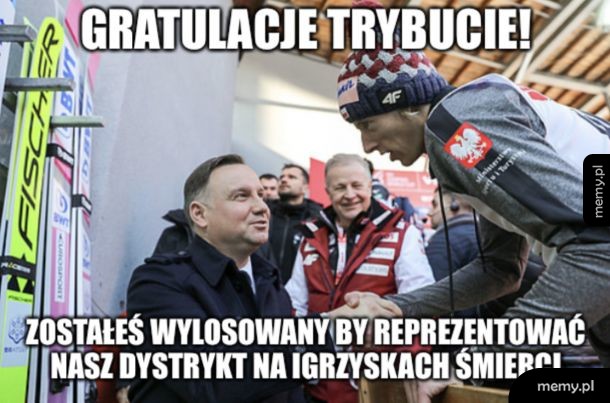 Gratulacje