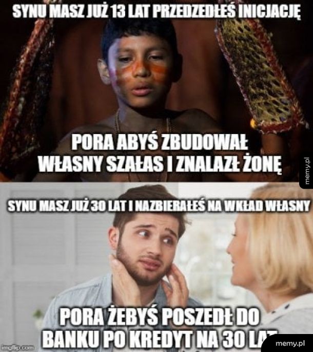 Taka prawda